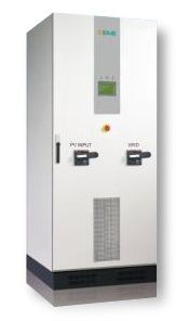 Ehe-N100K inverter