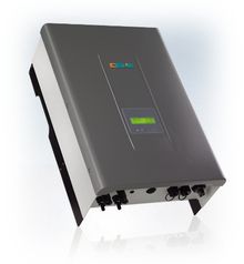 Ehe-N1K5TL inverter