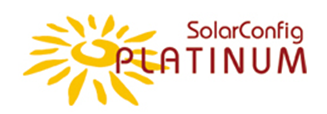 PLATINUM SolarConfig