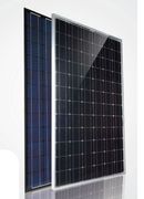 gesolar GES-5M180