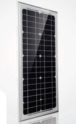 gesolar GES-5M20