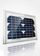 gesolar GES-5M5