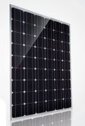 gesolar GES-6M210