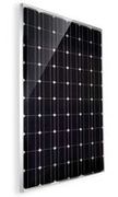 gesolar GES-6M235