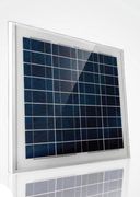 gesolar GES-6P10