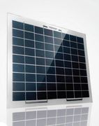 gesolar GES-6P35