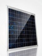 gesolar GES-6P45